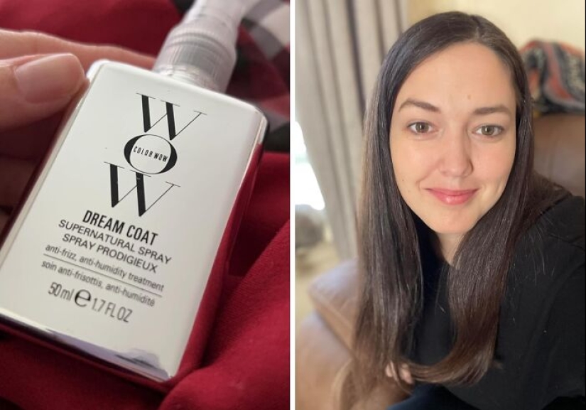 Explore los 10 productos más geniales de la sección más deseada de Amazon