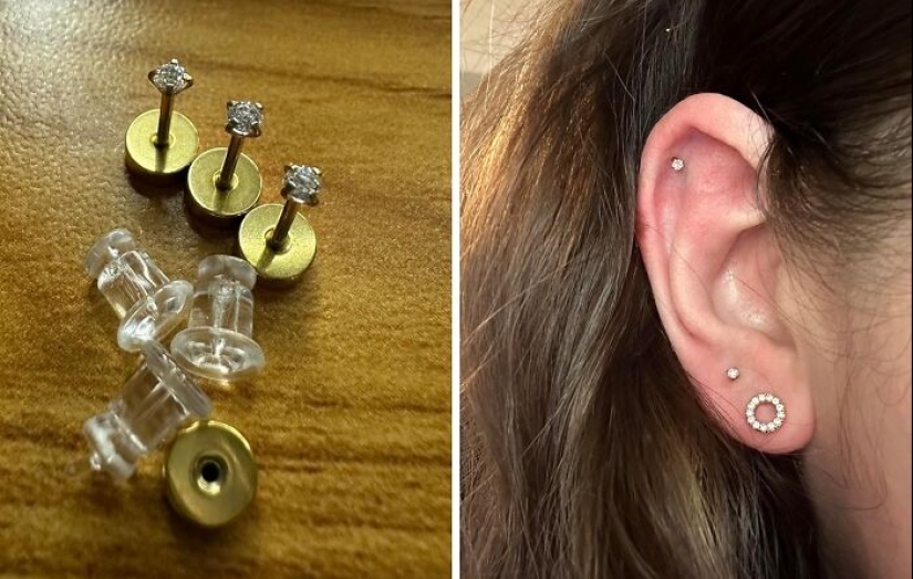 Explore los 10 productos más geniales de la sección más deseada de Amazon