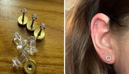 Explore los 10 productos más geniales de la sección más deseada de Amazon