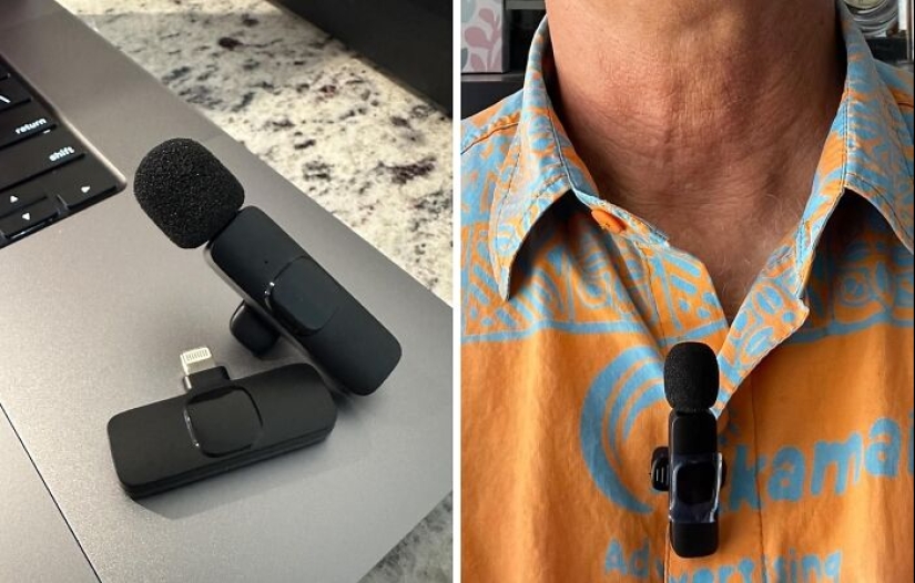 Explore los 10 productos más geniales de la sección más deseada de Amazon