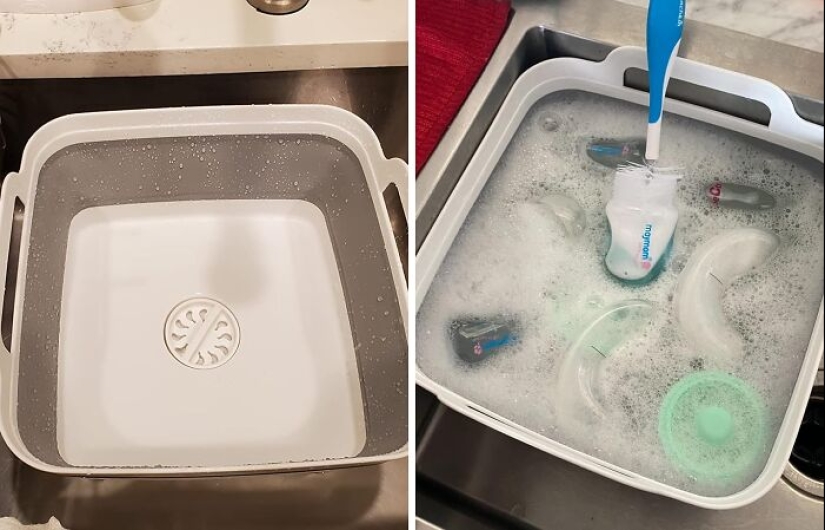 Explore The 10 Coolest Products From Amazon’s Most Wished-for Section