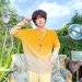 Exploring 5 style moments that set Jin of BTS apart Exploring 5 style moments that set Jin of BTS apart