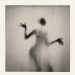 Exploring Shapes in Photography: AAP Magazine 42 Showcases the Beauty of Form Exploring Shapes in Photography: AAP Magazine 42 Showcases the Beauty of Form
