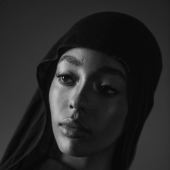 Exposure One Awards: 11 Winning Black And White Photographs Exposure One Awards: 11 Winning Black And White Photographs
