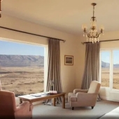 Far from the Madding crowd: the 10 most secluded hotels on the planet Far from the Madding crowd: the 10 most secluded hotels on the planet