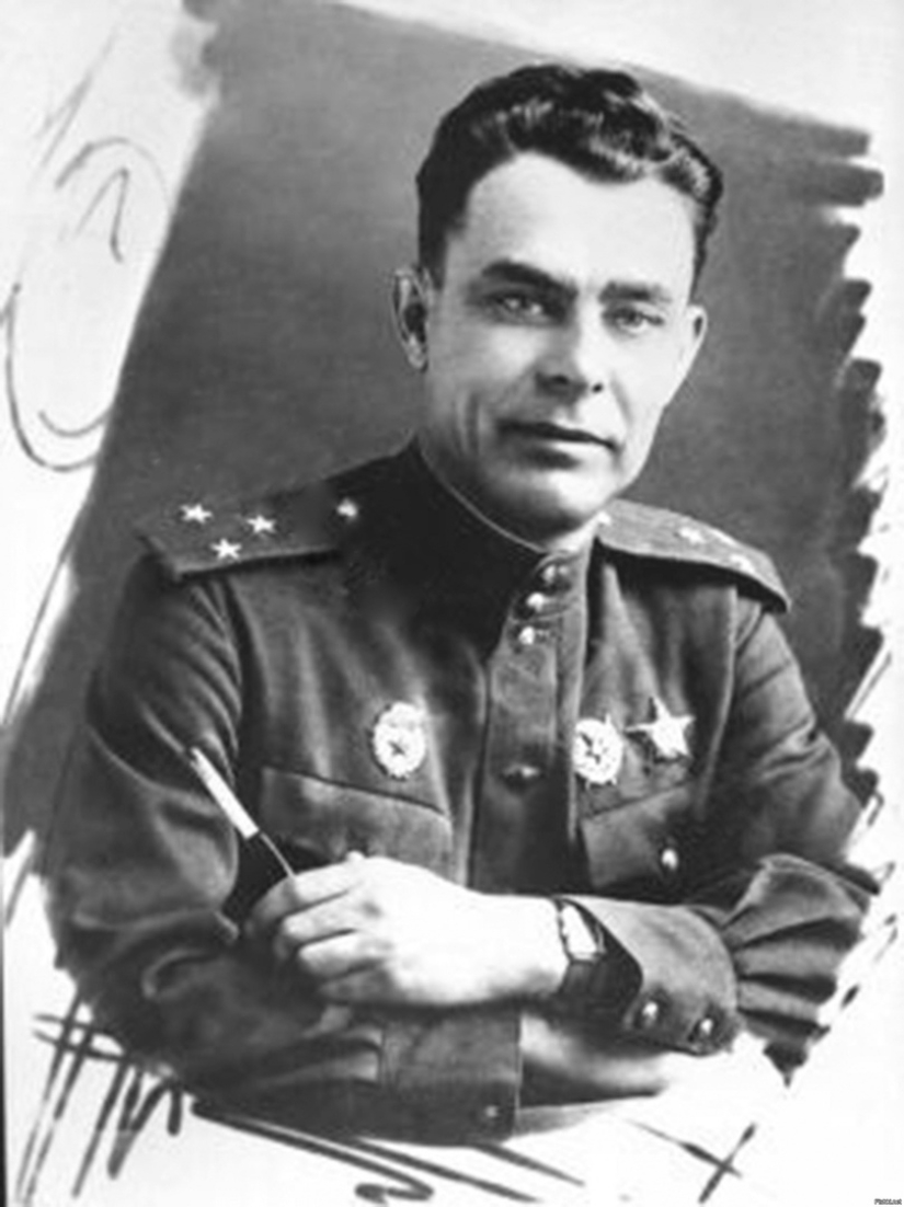 Favorite women General Secretary Brezhnev Favorite women General Secretary Brezhnev