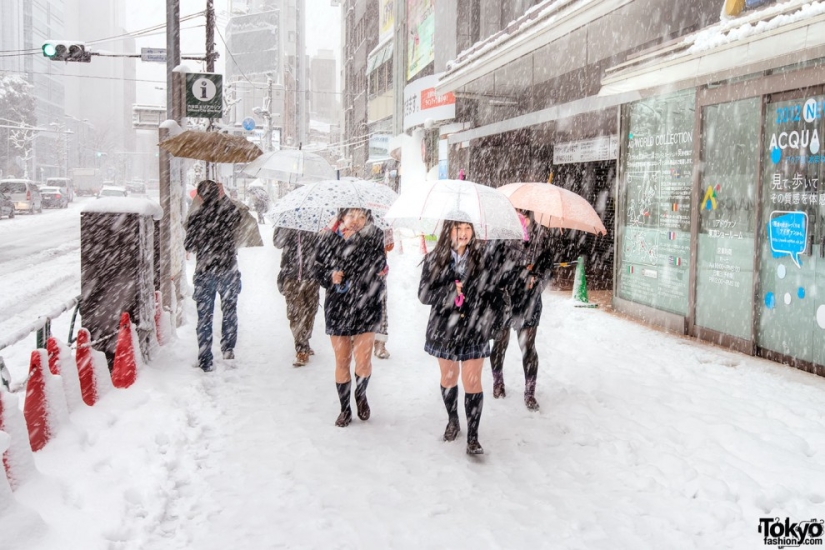 Five countries without central heating Five countries without central heating