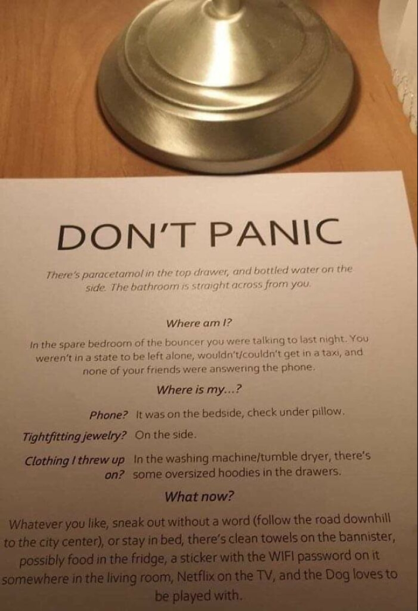 “For The Weird, Strange, Odd And Bizarre”: 10 Pics From This Strange Group