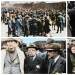 Foto de Auschwitz en color: lo peor Foto de Auschwitz en color: lo peor