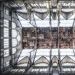 Fotografié un edificio abandonado del siglo XV y aquí está el resultado Fotografié un edificio abandonado del siglo XV y aquí está el resultado