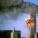 Fotos de los ataques terroristas del 11 de septiembre de 2001 Fotos de los ataques terroristas del 11 de septiembre de 2001