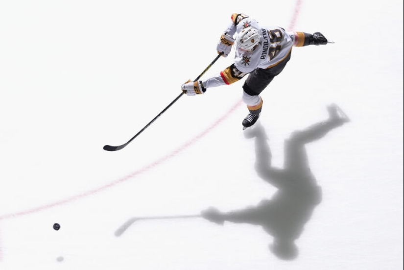 Fotos impresionantes captadas por los ganadores del premio World Sports Photography Award 2025 Fotos impresionantes captadas por los ganadores del premio World Sports Photography Award 2025