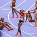 Fotos impresionantes captadas por los ganadores del premio World Sports Photography Award 2025 Fotos impresionantes captadas por los ganadores del premio World Sports Photography Award 2025