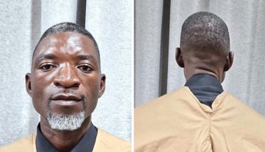 “Fotos o nunca sucedió”: 10 cosas que pueden ser difíciles de creer sin evidencia