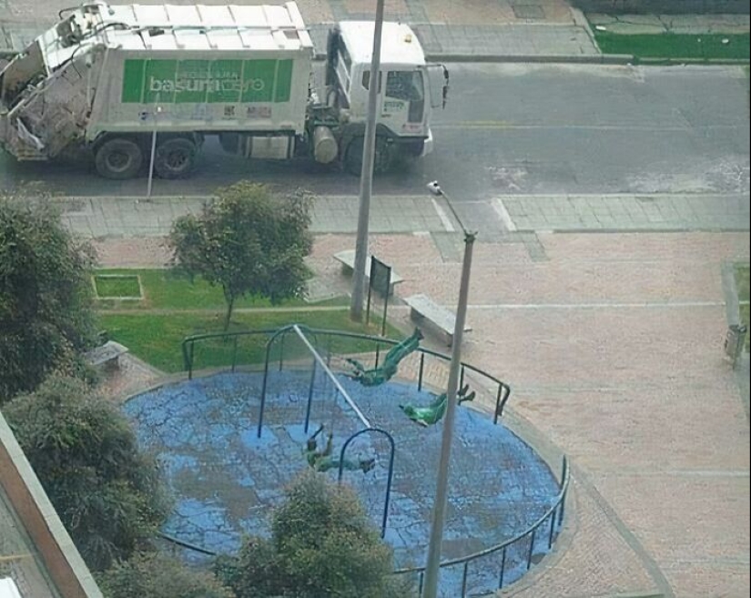 “Fotos que realmente te ponen duro”: 20 de las publicaciones más desquiciadas “Fotos que realmente te ponen duro”: 20 de las publicaciones más desquiciadas