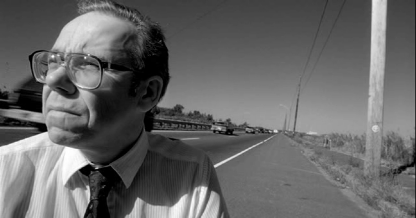 Fred Leuchter - El Hombre que hizo de la Muerte una industria Fred Leuchter - El Hombre que hizo de la Muerte una industria