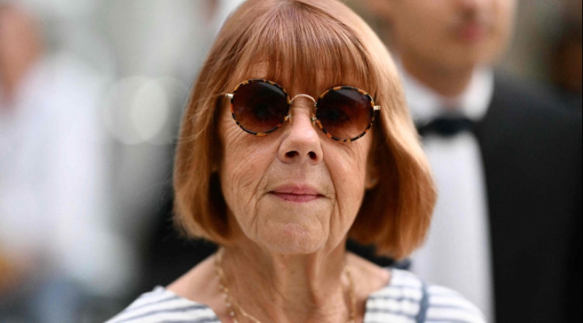 French woman raped in her sleep over 90 times at husband's initiative French woman raped in her sleep over 90 times at husband's initiative