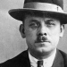Fritz Haarmann-asesino de vampiros, amante de las salchichas con carne humana Fritz Haarmann-asesino de vampiros, amante de las salchichas con carne humana