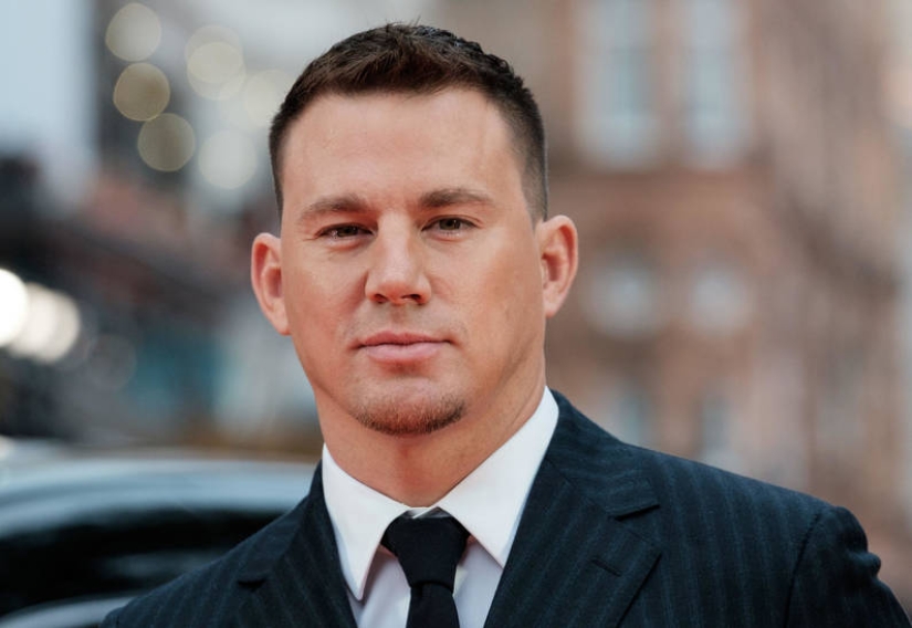 From a bar fight to a walk with the dog: 10 coincidences that helped these stars start their careers From a bar fight to a walk with the dog: 10 coincidences that helped these stars start their careers