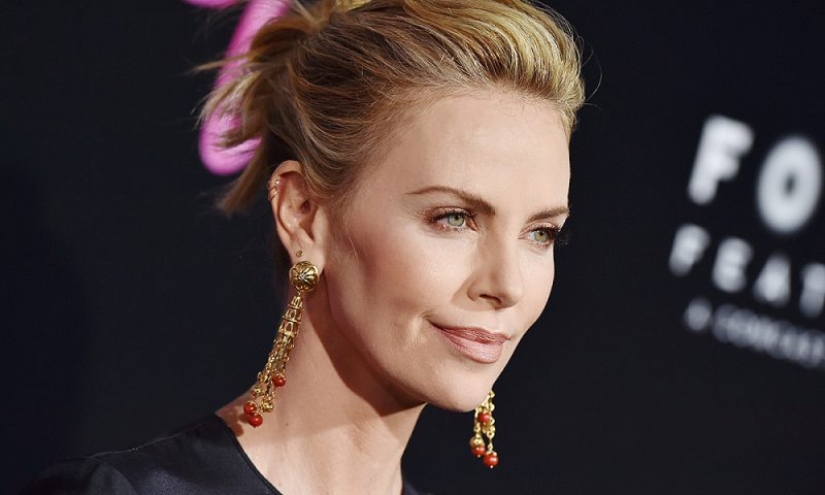 From a bar fight to a walk with the dog: 10 coincidences that helped these stars start their careers From a bar fight to a walk with the dog: 10 coincidences that helped these stars start their careers