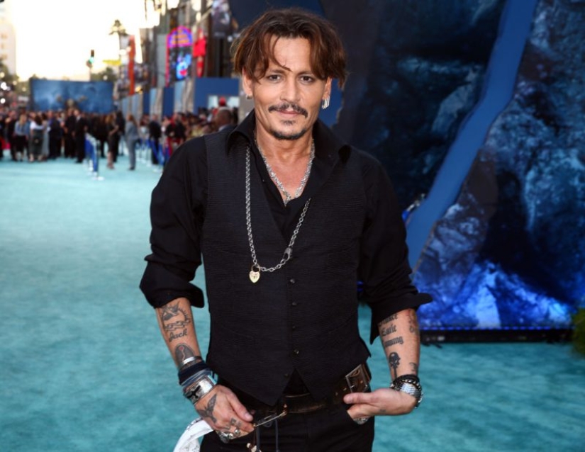From a bar fight to a walk with the dog: 10 coincidences that helped these stars start their careers From a bar fight to a walk with the dog: 10 coincidences that helped these stars start their careers