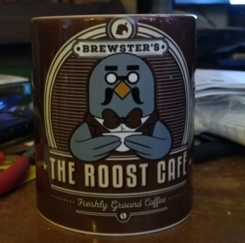 From glasses to boot the father: netizens showed their family heirlooms