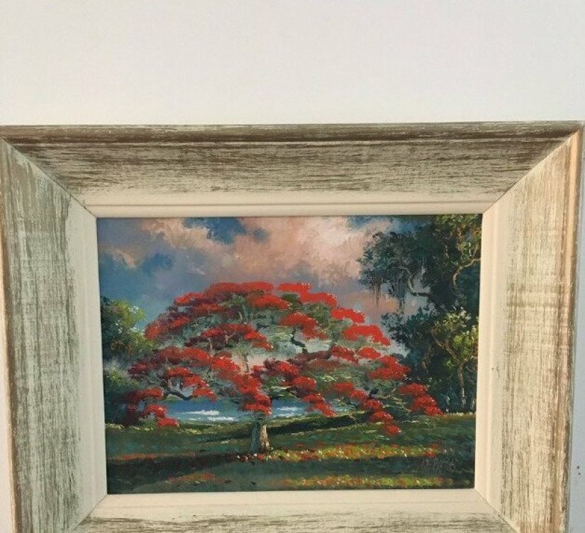 From glasses to boot the father: netizens showed their family heirlooms