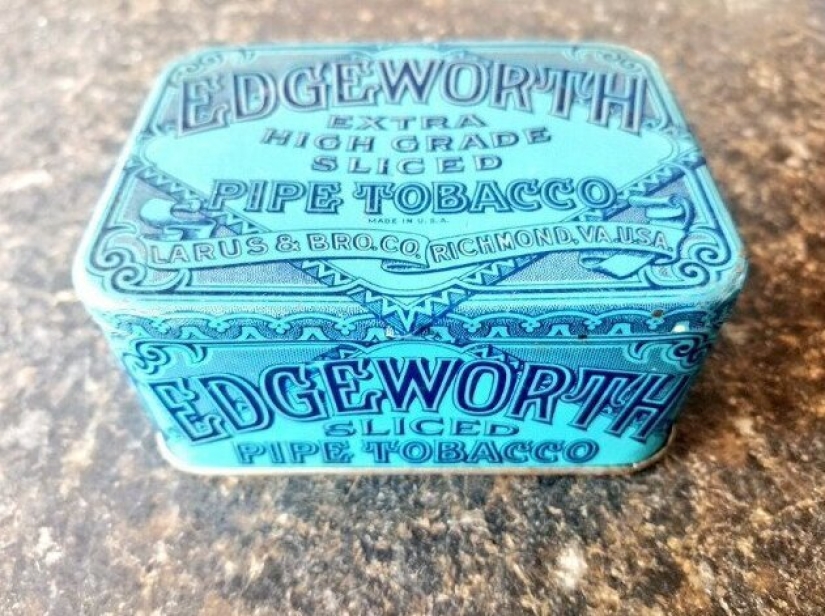 From glasses to boot the father: netizens showed their family heirlooms