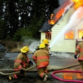 From rags to batteries: there are several causes of the fire about which you were unaware From rags to batteries: there are several causes of the fire about which you were unaware