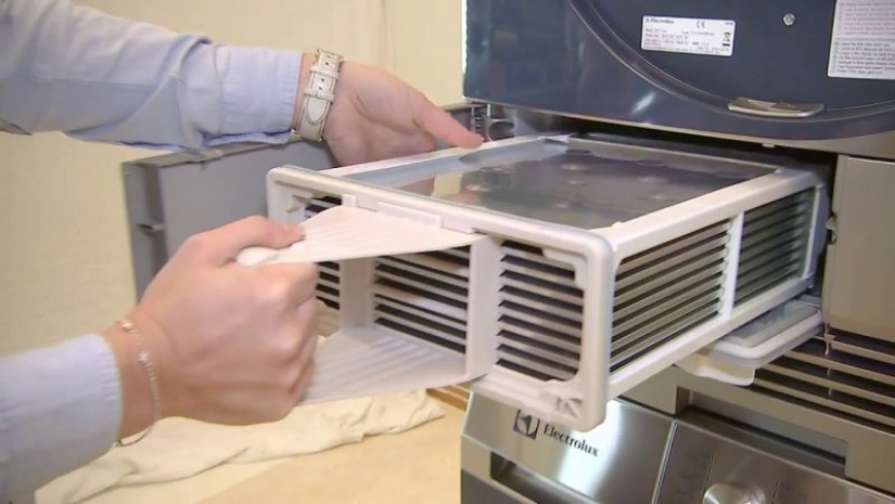 From rags to batteries: there are several causes of the fire about which you were unaware From rags to batteries: there are several causes of the fire about which you were unaware