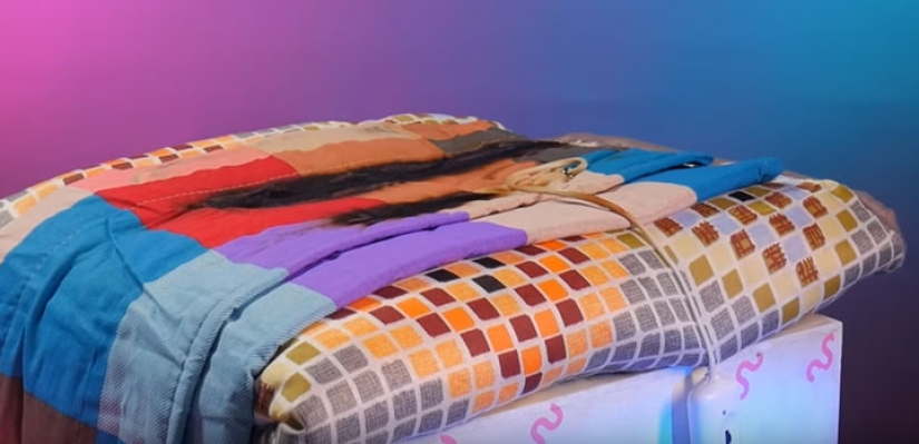 From rags to batteries: there are several causes of the fire about which you were unaware From rags to batteries: there are several causes of the fire about which you were unaware