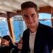 From Tramps to millionaires: the real success story of former homeless man Harry Sanders From Tramps to millionaires: the real success story of former homeless man Harry Sanders