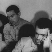 Fuck for luck or How American prisoners trolled the North Koreans Fuck for luck or How American prisoners trolled the North Koreans