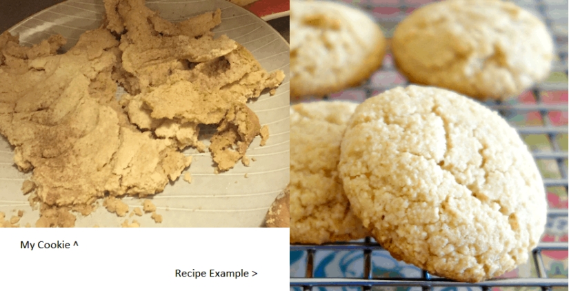 Funny pictures of kitchen experiments, ended in failure Funny pictures of kitchen experiments, ended in failure