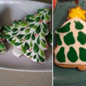 Funny pictures of kitchen experiments, ended in failure Funny pictures of kitchen experiments, ended in failure
