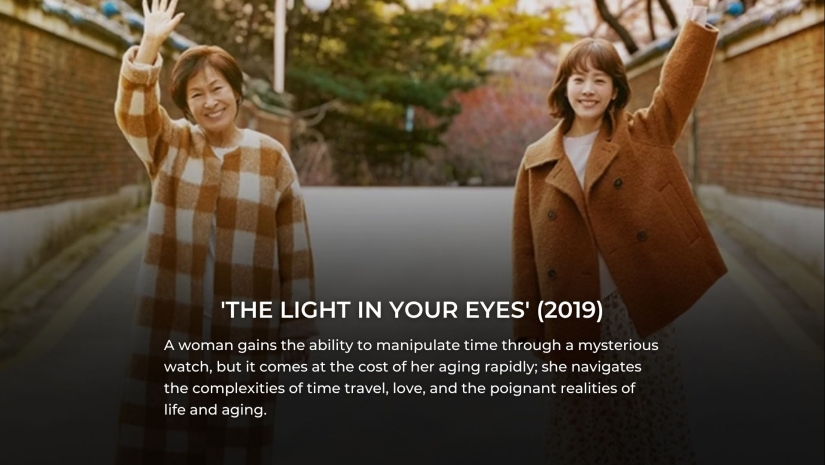 Gemas ocultas: descubre los 12 K-Dramas más subestimados