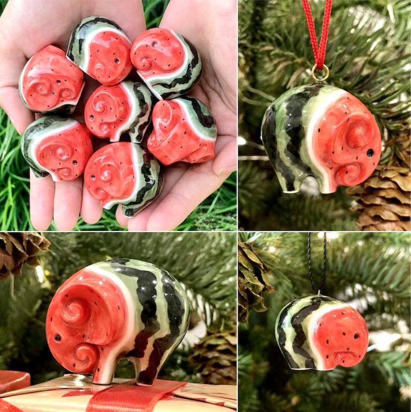 "Give me two!" 22 strange and cool things that make you want to possess them "Give me two!" 22 strange and cool things that make you want to possess them