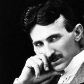 Great and undefiled: 6 historical figures who died virgins Great and undefiled: 6 historical figures who died virgins