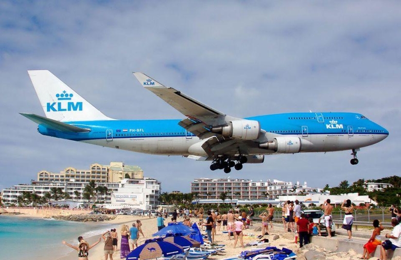 Gulpiyuri y 15 de la más inusual de las playas de el mundo
