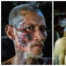 Hellish slums of Bangkok on spectacular images of Sam Gregg Hellish slums of Bangkok on spectacular images of Sam Gregg