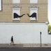 Here Are 9 Wild Animals That Were Roaming The Streets Of London, Courtesy Of The Notorious Banksy Here Are 9 Wild Animals That Were Roaming The Streets Of London, Courtesy Of The Notorious Banksy