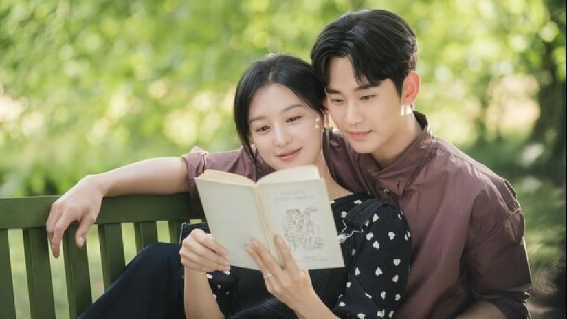 Here Are All the K-Dramas Coming to Netflix in March 2024 & Beyond Here Are All the K-Dramas Coming to Netflix in March 2024 & Beyond