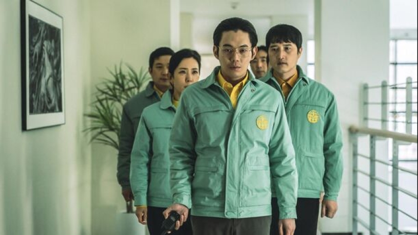 Here Are All the K-Dramas Coming to Netflix in March 2024 & Beyond Here Are All the K-Dramas Coming to Netflix in March 2024 & Beyond
