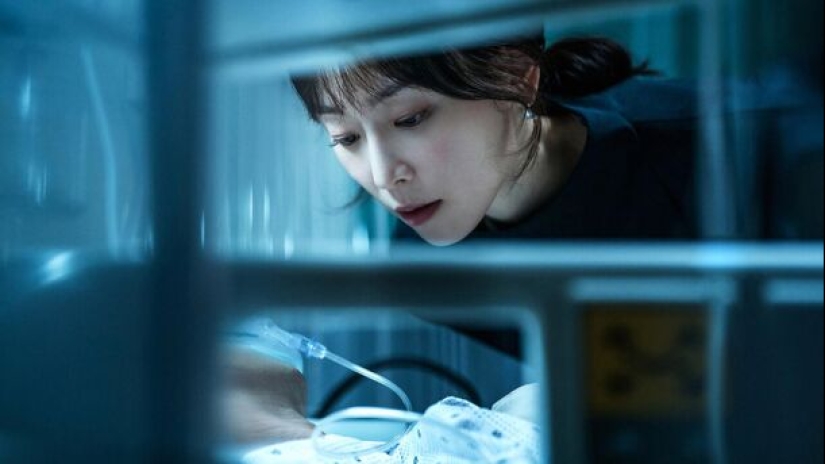 Here Are All the K-Dramas Coming to Netflix in March 2024 & Beyond Here Are All the K-Dramas Coming to Netflix in March 2024 & Beyond