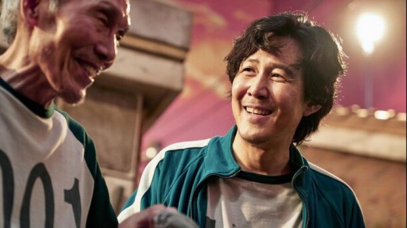 Here Are All the K-Dramas Coming to Netflix in March 2024 & Beyond Here Are All the K-Dramas Coming to Netflix in March 2024 & Beyond