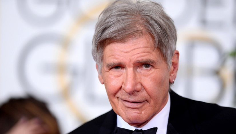Heroes in life and on screen: 12 Hollywood stars famous for their heroic deeds