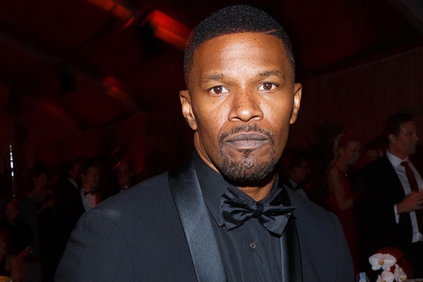 Heroes in life and on screen: 12 Hollywood stars famous for their heroic deeds