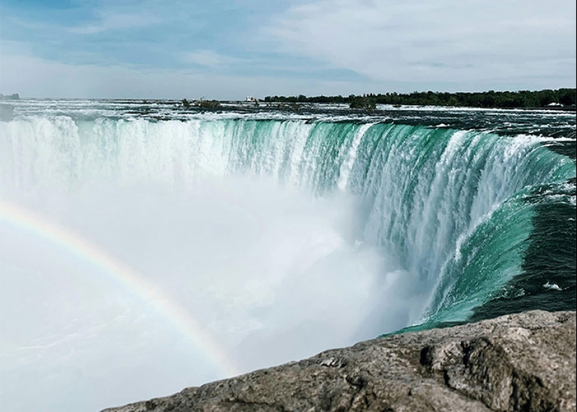 “Horrible, horrible lugar”: 28 turistas comparten ciudades que nunca volverán a visitar