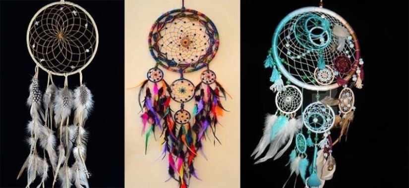 How can you decorate a room with your own hands How can you decorate a room with your own hands