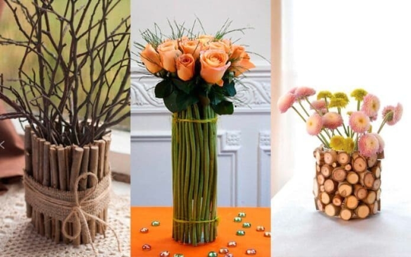How can you decorate a room with your own hands How can you decorate a room with your own hands